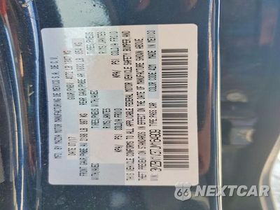 Zdjęcie 12 z 12 samochodu: 2018 MAZDA 3 TOURING VIN:3MZBN1V37JM164909 - miniatura