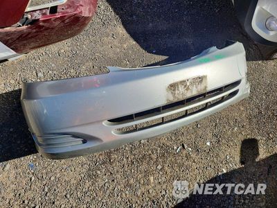 Zdjęcie 12 z 13 samochodu: 2003 TOYOTA CAMRY LE VIN:4T1BE32K33U139364 - miniatura