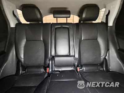 Zdjęcie 10 z 13 samochodu: 2016 LAND ROVER DISCOVERY SPORT SE VIN:SALCP2BG5GH573737 - miniatura