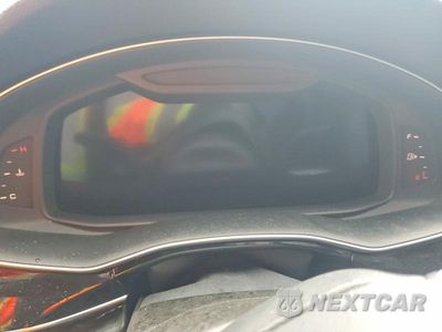 Zdjęcie 9 z 13 samochodu: 2026 AUDI Q7 PREMIUM PLUS VIN:WA1LVBF79TD004196 - miniatura