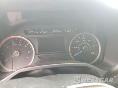 Zdjęcie 9 z 12 samochodu: 2016 FORD F150 SUPERCREW VIN:1FTEW1EP3GFA95824 - miniatura