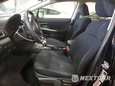 Zdjęcie 7 z 12 samochodu: 2016 SUBARU IMPREZA PREMIUM VIN:JF1GPAB69G8281606 - miniatura
