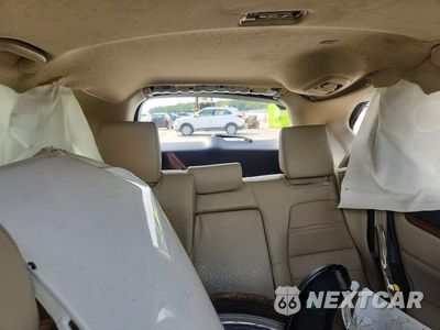 Zdjęcie 10 z 13 samochodu: 2022 HONDA CR-V TOURING VIN:5J6RT6H9XNL007932 - miniatura