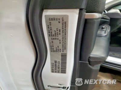 Zdjęcie 13 z 13 samochodu: 2021 JEEP GRAND CHEROKEE L LIMITED VIN:1C4RJKBG8M8188803 - miniatura