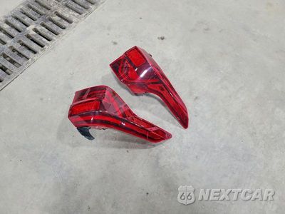 Zdjęcie 13 z 14 samochodu: 2021 KIA SELTOS S VIN:KNDEUCAA3M7115451 - miniatura
