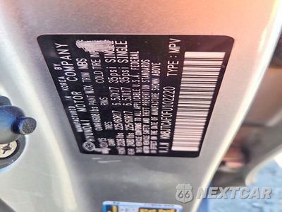 Zdjęcie 13 z 13 samochodu: 2015 HYUNDAI TUCSON GLS VIN:KM8JTCAF0FU102220 - miniatura