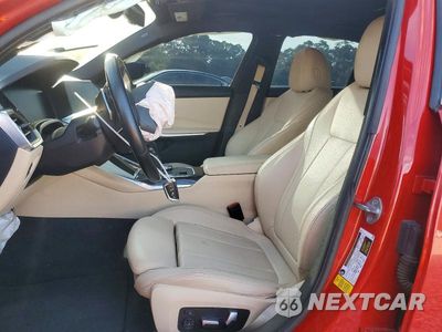 Zdjęcie 7 z 12 samochodu: 2019 BMW 330I VIN:WBA5R1C50KFH10055 - miniatura