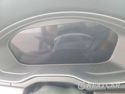 Zdjęcie 9 z 13 samochodu: 2022 AUDI Q5 SPORTBACK PRESTIGE 45 VIN:WA16AAFY4N2055647 - miniatura