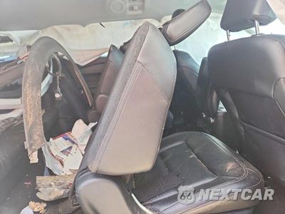 Zdjęcie 10 z 12 samochodu: 2021 FORD EXPLORER LIMITED VIN:1FMSK7FH8MGA84926 - miniatura
