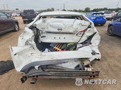 Zdjęcie 6 z 13 samochodu: 2016 NISSAN ALTIMA 2.5 SV VIN:1N4AL3AP6GC271068 - miniatura