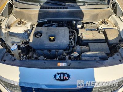 Zdjęcie 12 z 13 samochodu: 2021 KIA SELTOS LX VIN:KNDEPCAA8M7136755 - miniatura
