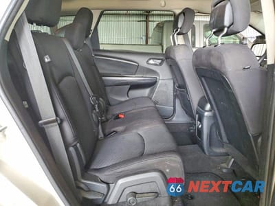 Zdjęcie 11 z 13 samochodu: 2012 DODGE JOURNEY SXT VIN:3C4PDDBG7CT356523 - miniatura