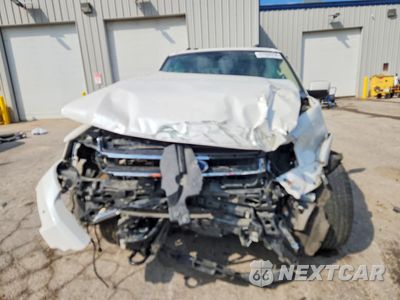Piąte zdjęcie samochodu w środku: 2016 FORD EXPEDITION LIMITED VIN:1FMJU2AT1GEF32976 - miniatura
