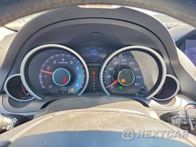 Zdjęcie 9 z 13 samochodu: 2012 ACURA TL VIN:19UUA9F50CA005642 - miniatura