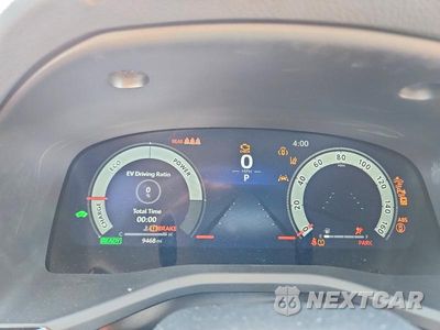 Zdjęcie 9 z 13 samochodu: 2026 TOYOTA CAMRY XSE VIN:4T1DAACK8TU251374 - miniatura