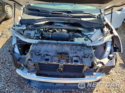 Zdjęcie 12 z 14 samochodu: 2022 LINCOLN AVIATOR VIN:5LM5J6XC6NGL21859 - miniatura