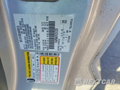 Zdjęcie 12 z 12 samochodu: 2016 FORD MUSTANG VIN:1FA6P8AM7G5251378 - miniatura