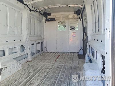 Zdjęcie 10 z 13 samochodu: 2023 FORD TRANSIT 250 DELIVERY VAN VIN:1FTBR1C88PKA00137 - miniatura