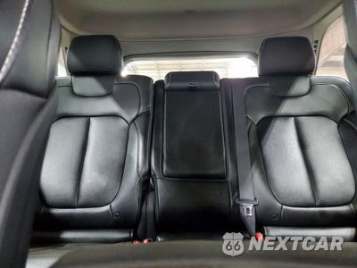 Zdjęcie 10 z 13 samochodu: 2024 JEEP GRAND CHEROKEE LIMITED 4XE VIN:1C4RJYB62RC721310 - miniatura