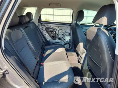 Zdjęcie 11 z 14 samochodu: 2024 VOLKSWAGEN TAOS SE VIN:3VVSX7B20RM053269 - miniatura