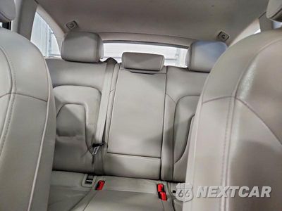 Zdjęcie 10 z 13 samochodu: 2012 AUDI A4 PREMIUM PLUS VIN:WAUWFBFL9CA013296 - miniatura