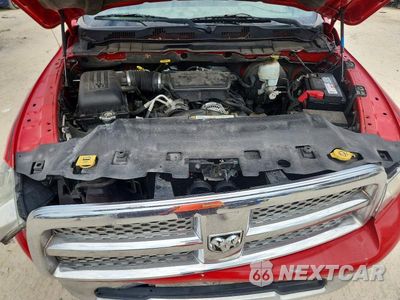 Zdjęcie 11 z 12 samochodu: 2011 DODGE RAM 1500 VIN:1D7RB1GP3BS674036 - miniatura