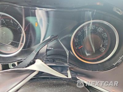 Zdjęcie 9 z 12 samochodu: 2022 DODGE CHALLENGER GT VIN:2C3CDZJG8NH214789 - miniatura