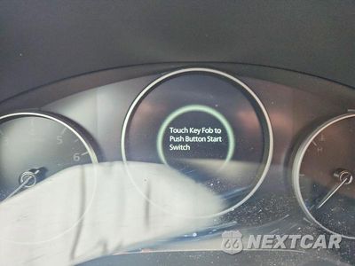 Zdjęcie 9 z 14 samochodu: 2025 MAZDA CX-90 PREFERRED VIN:JM3KKBHD6S1211830 - miniatura