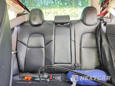 Zdjęcie 10 z 13 samochodu: 2018 TESLA MODEL 3 VIN:5YJ3E1EA8JF015502 - miniatura