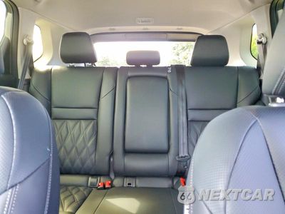 Zdjęcie 10 z 14 samochodu: 2026 NISSAN ROGUE PLATINUM VIN:JN8BT3DD7TW491168 - miniatura