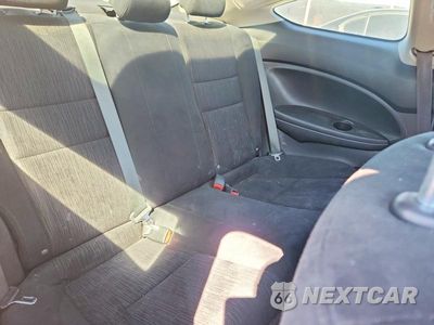 Zdjęcie 11 z 13 samochodu: 2012 HONDA ACCORD LX VIN:1HGCS1A38CA011012 - miniatura