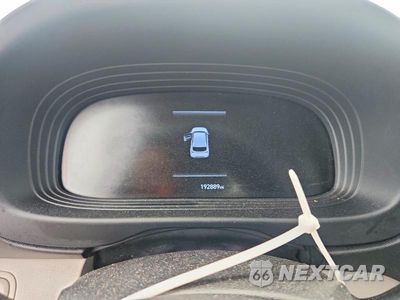 Zdjęcie 9 z 13 samochodu: 2023 HYUNDAI VENUE SEL VIN:KMHRC8A37PU255815 - miniatura