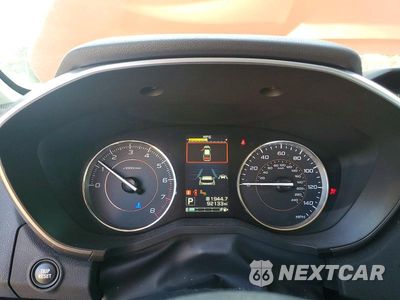 Zdjęcie 9 z 13 samochodu: 2019 SUBARU CROSSTREK LIMITED VIN:JF2GTANC9K8348772 - miniatura