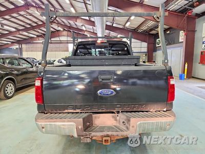 Zdjęcie 6 z 12 samochodu: 2011 FORD F250 SUPER DUTY VIN:1FT7W2BTXBEB54933 - miniatura