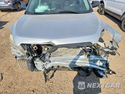 Zdjęcie 11 z 12 samochodu: 2017 CHEVROLET EQUINOX LS VIN:2GNALBEKXH1525804 - miniatura