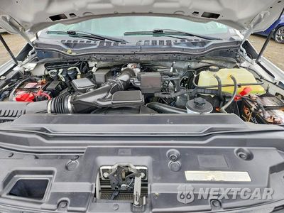 Zdjęcie 11 z 12 samochodu: 2022 FORD F250 SUPER DUTY VIN:1FT7X2B69NEE43345 - miniatura