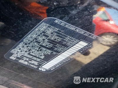 Zdjęcie 13 z 13 samochodu: 2023 INFINITI QX55 ESSENTIAL VIN:3PCAJ5KR6PF105759 - miniatura