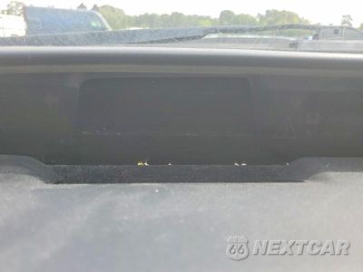 Zdjęcie 9 z 12 samochodu: 2008 TOYOTA PRIUS BASE VIN:JTDKB20U687731147 - miniatura