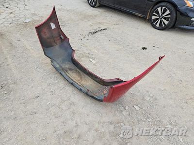 Zdjęcie 12 z 13 samochodu: 2015 TOYOTA COROLLA LE VIN:2T1BURHEXFC328445 - miniatura