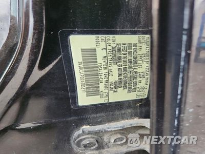 Zdjęcie 12 z 12 samochodu: 2012 NISSAN VERSA 1.8 S VIN:3N1BC1CP0CK201377 - miniatura