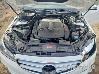 Zdjęcie 11 z 12 samochodu: 2014 MERCEDES-BENZ E 350 4MATIC VIN:WDDHF8JB7EA824648 - miniatura