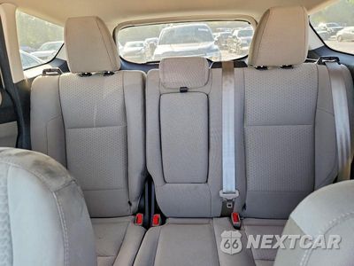 Zdjęcie 10 z 13 samochodu: 2017 FORD ESCAPE SE VIN:1FMCU0GD0HUD04620 - miniatura