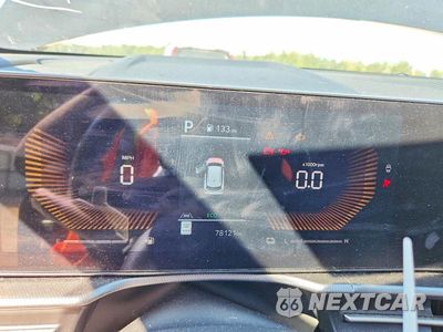 Zdjęcie 9 z 13 samochodu: 2026 KIA SPORTAGE S VIN:KNDPUDDG9T7284919 - miniatura