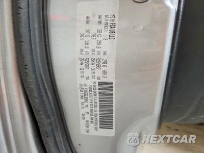 Zdjęcie 13 z 13 samochodu: 2018 DODGE GRAND CARAVAN SE VIN:2C4RDGBG6JR200421 - miniatura