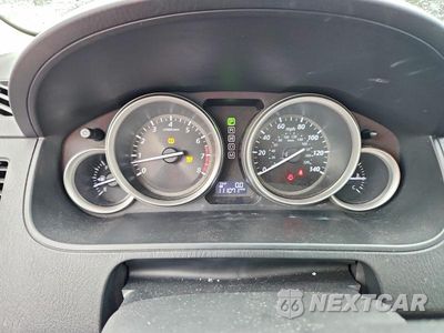 Zdjęcie 9 z 14 samochodu: 2015 MAZDA CX-9 TOURING VIN:JM3TB2CA3F0449227 - miniatura