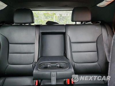 Zdjęcie 10 z 13 samochodu: 2021 CHEVROLET TRAILBLAZER ACTIV VIN:KL79MSSL7MB078605 - miniatura