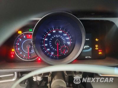 Zdjęcie 9 z 12 samochodu: 2023 HYUNDAI ELANTRA SEL VIN:KMHLM4AG1PU578045 - miniatura