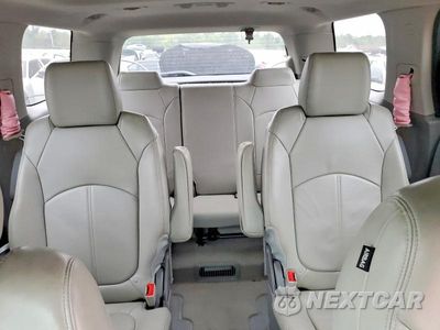 Zdjęcie 10 z 13 samochodu: 2015 GMC ACADIA SLT-1 VIN:1GKKRRKDXFJ244376 - miniatura