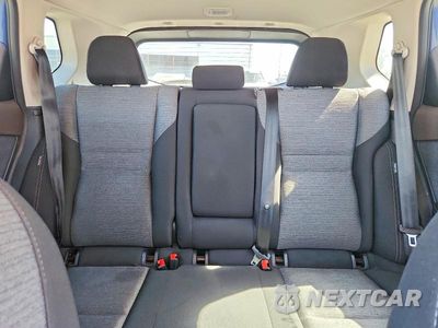 Zdjęcie 10 z 13 samochodu: 2023 NISSAN ROGUE SV VIN:5N1BT3BA1PC837271 - miniatura