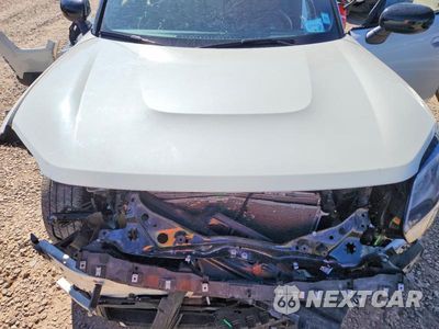 Zdjęcie 11 z 13 samochodu: 2025 MINI COUNTRYMAN S ALL4 VIN:WMZ23GA06S7S21796 - miniatura